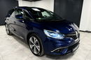 Renault Scenic 1.6 DCi 130KM Energy BOSE EDITON Navi Skóry Full Led Vision HandsFree zdjęcie 8