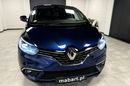 Renault Scenic 1.6 DCi 130KM Energy BOSE EDITON Navi Skóry Full Led Vision HandsFree zdjęcie 9