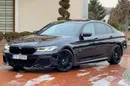 BMW seria-5 zdjęcie 1