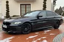 BMW seria-5 zdjęcie 10