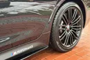 BMW seria-5 zdjęcie 11
