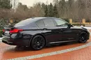 BMW seria-5 zdjęcie 12