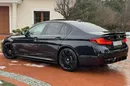 BMW seria-5 zdjęcie 13