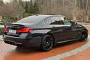 BMW seria-5 zdjęcie 14