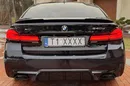 BMW seria-5 zdjęcie 18