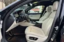 BMW seria-5 zdjęcie 20