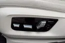 BMW seria-5 zdjęcie 21