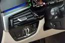 BMW seria-5 zdjęcie 24