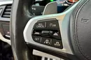 BMW seria-5 zdjęcie 25