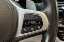 BMW seria-5 zdjęcie 26