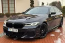 BMW seria-5 zdjęcie 3