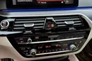 BMW seria-5 zdjęcie 40