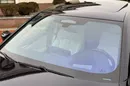 BMW seria-5 zdjęcie 8