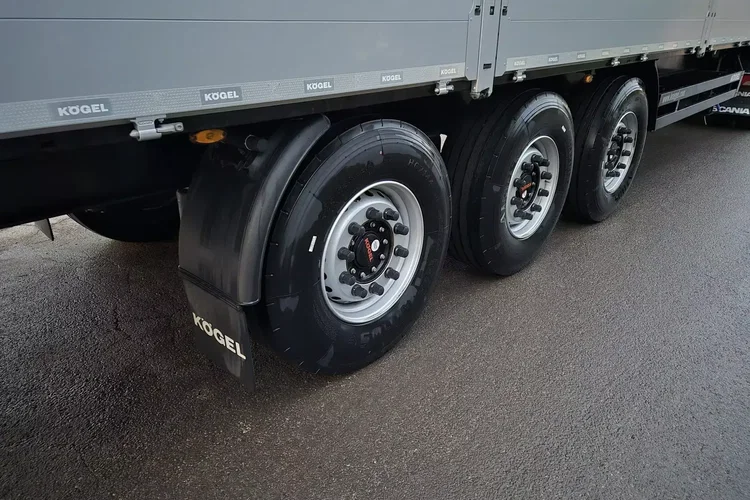 Kogel Burtowa zdjęcie 15