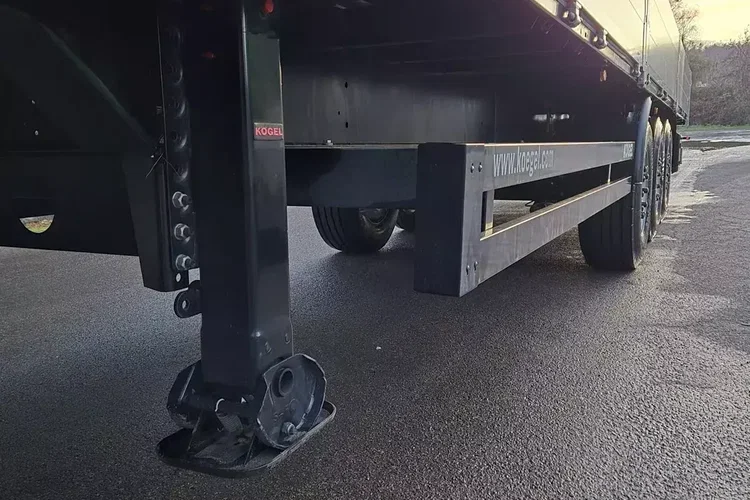 Kogel Burtowa zdjęcie 16