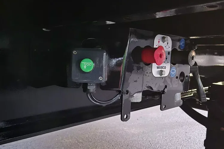 Kogel Burtowa zdjęcie 19