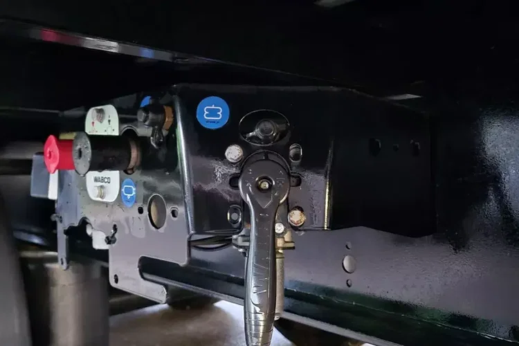 Kogel Burtowa zdjęcie 20