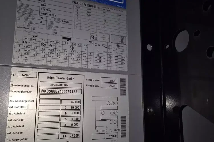 Kogel Burtowa zdjęcie 21