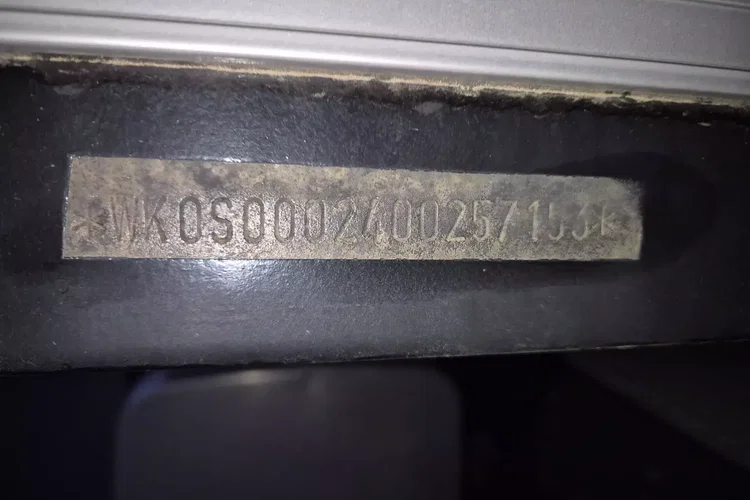 Kogel Burtowa zdjęcie 22