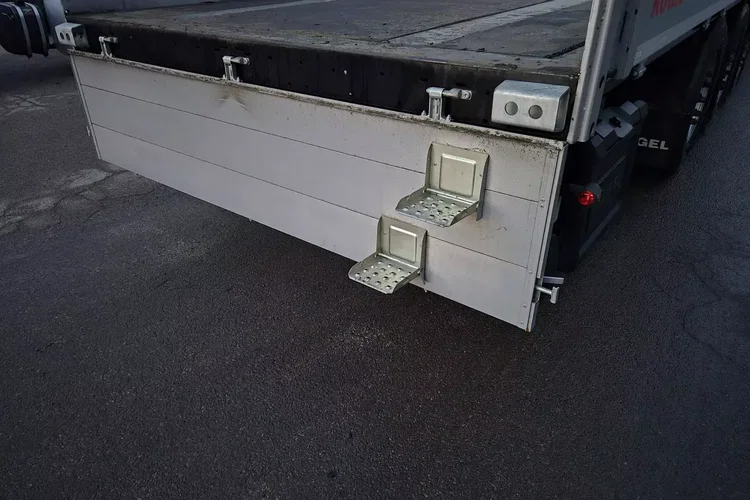 Kogel Burtowa zdjęcie 25