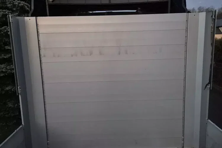 Kogel Burtowa zdjęcie 26