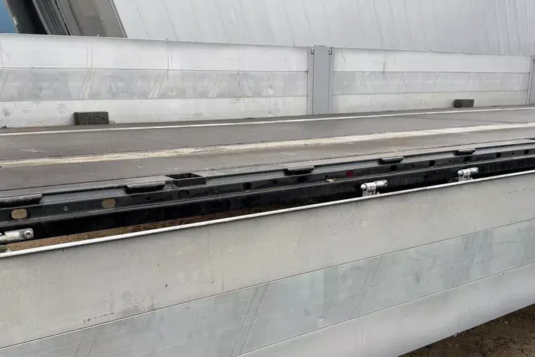 Kogel Burtowa zdjęcie 31