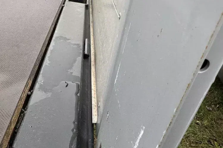 Kogel Burtowa zdjęcie 32