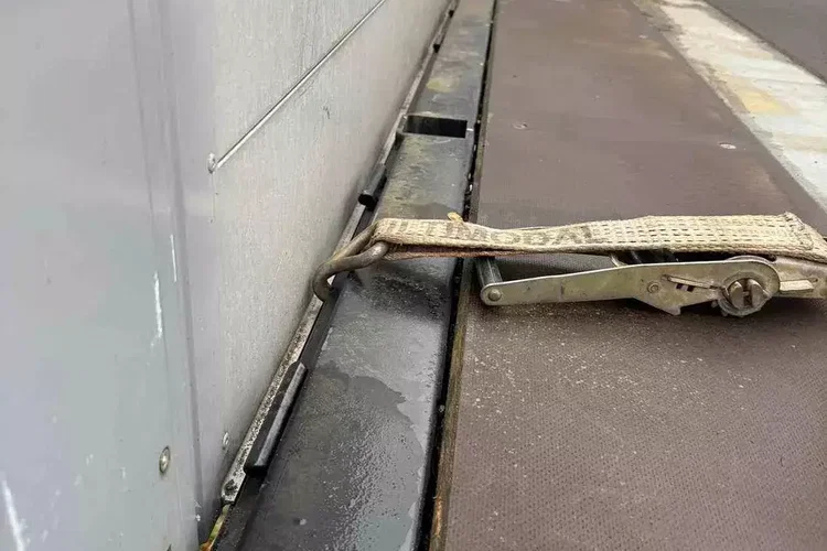 Kogel Burtowa zdjęcie 33