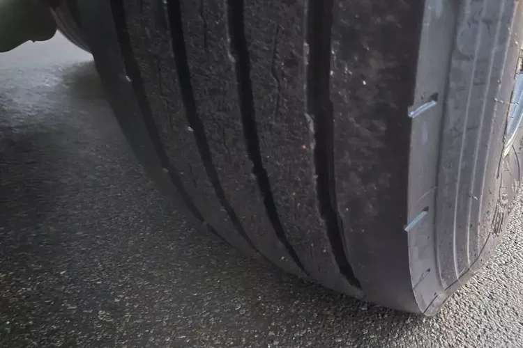 Kogel Burtowa zdjęcie 34