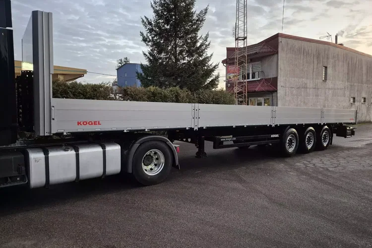 Kogel Burtowa zdjęcie 37