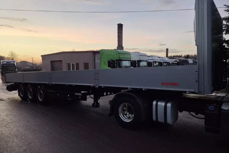 Kogel Burtowa zdjęcie 38