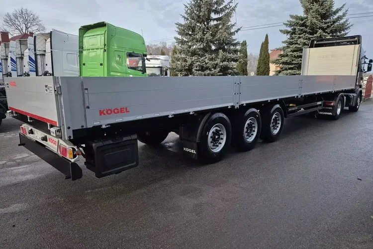 Kogel Burtowa zdjęcie 39