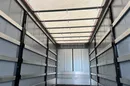 Mercedes ACTROS 2542 MP5 euro6 6x2 jumbo zestaw 120m 38palet zdjęcie 15