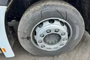 Mercedes ACTROS 2542 MP5 euro6 6x2 jumbo zestaw 120m 38palet zdjęcie 17