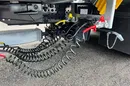 Mercedes ACTROS 2542 MP5 euro6 6x2 jumbo zestaw 120m 38palet zdjęcie 19
