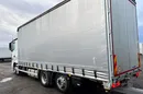 Mercedes ACTROS 2542 MP5 euro6 6x2 jumbo zestaw 120m 38palet zdjęcie 23