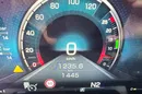 Mercedes ACTROS 2542 MP5 euro6 6x2 jumbo zestaw 120m 38palet zdjęcie 31