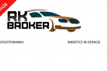 Skoda Fabia Instalacja Gazowa 1.0 MPI SmartLink+ F.VAT 23% 30000 netto Ledy