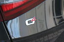 Alfa Romeo Stelvio F-VAT Q4 Kamera Gwarancja Salon Polska zdjęcie 9