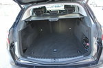 Alfa Romeo Stelvio F-VAT Q4 Kamera netto 68 211PLN Gwarancja Salon Polska zdjęcie 10