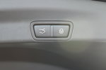 Alfa Romeo Stelvio F-VAT Q4 Kamera netto 68 211PLN Gwarancja Salon Polska zdjęcie 11