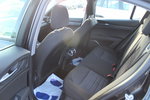 Alfa Romeo Stelvio F-VAT Q4 Kamera netto 68 211PLN Gwarancja Salon Polska zdjęcie 12