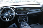Alfa Romeo Stelvio F-VAT Q4 Kamera netto 68 211PLN Gwarancja Salon Polska zdjęcie 13