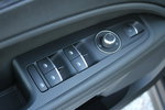 Alfa Romeo Stelvio F-VAT Q4 Kamera netto 68 211PLN Gwarancja Salon Polska zdjęcie 16