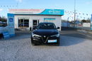 Alfa Romeo Stelvio F-VAT Q4 Kamera Gwarancja Salon Polska zdjęcie 1