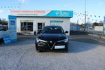 Alfa Romeo Stelvio F-VAT Q4 Kamera netto 68 211PLN Gwarancja Salon Polska zdjęcie 1