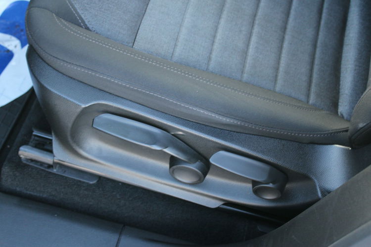 Alfa Romeo Stelvio F-VAT Q4 Kamera Gwarancja Salon Polska zdjęcie 17