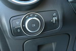 Alfa Romeo Stelvio F-VAT Q4 Kamera netto 68 211PLN Gwarancja Salon Polska zdjęcie 18
