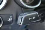 Alfa Romeo Stelvio F-VAT Q4 Kamera netto 68 211PLN Gwarancja Salon Polska zdjęcie 19