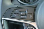 Alfa Romeo Stelvio F-VAT Q4 Kamera netto 68 211PLN Gwarancja Salon Polska zdjęcie 20